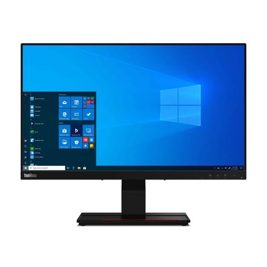 lenovo-thinkvision-t24t-20-23-8-lcd-touchscreen-monitor-62c5gar1us-1