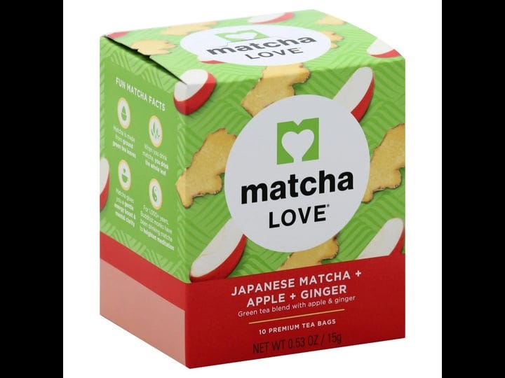 matcha-love-matcha-japanese-apple-ginger-bags-10-tea-bags-0-53-oz-1