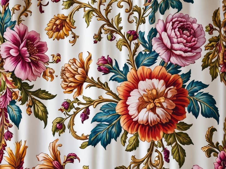 Floral-Curtains-2