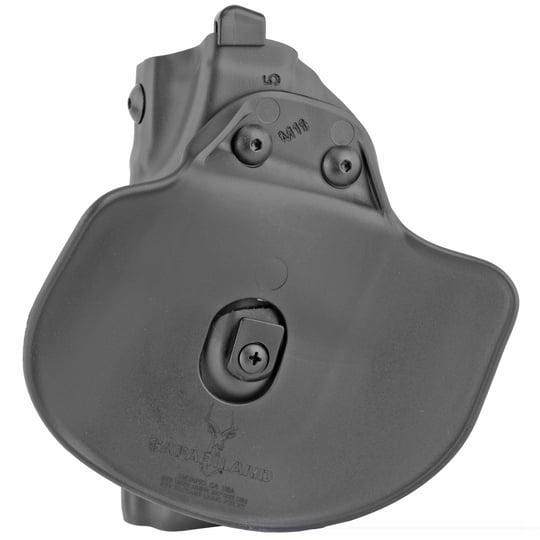 safariland-6378-295-411-6378-als-concealment-paddle-holster-stx-rh-1