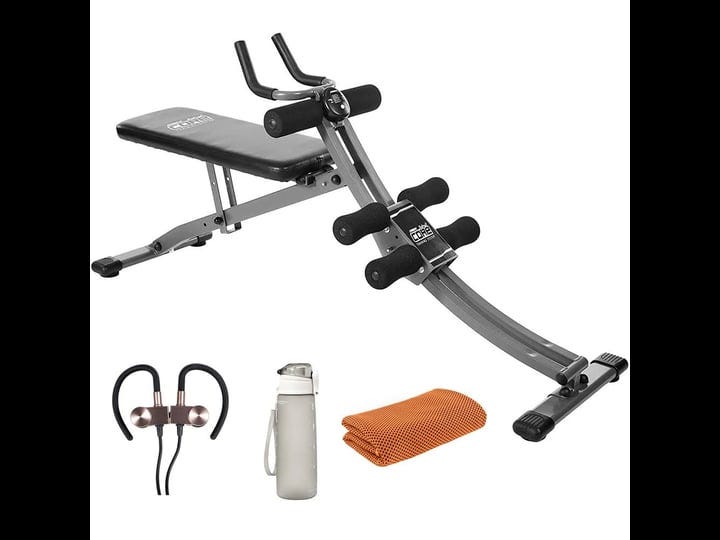 stamina-3-in-1-modular-core-training-system-with-earbuds-bundle-1