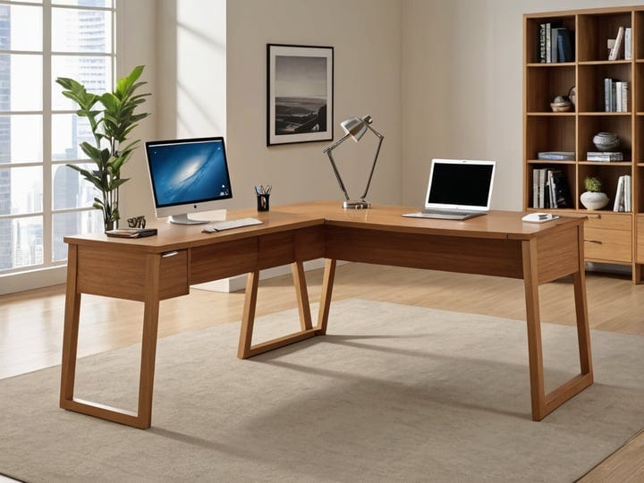 L-Shaped-Wooden-Desks-3