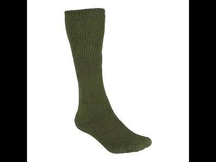 thorlo-mens-combat-boot-overcalf-socks-olive-drab-large-1