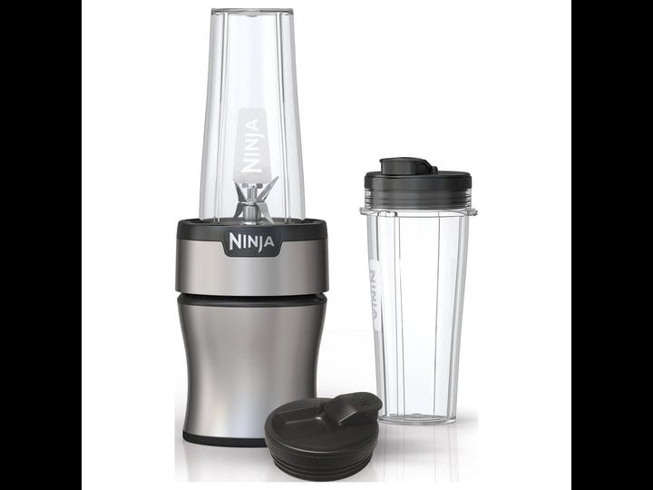 ninja-nutri-blender-bn300-700-watt-personal-blender-2-dishwasher-safe-to-go-cups-1