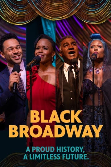 black-broadway-a-proud-history-a-limitless-future-4303184-1