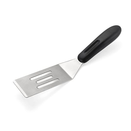 gzlt-metal-spatulassmall-spatula-for-cast-iron-skilletpancake-spatula-with-non-slip-handlestainless--1