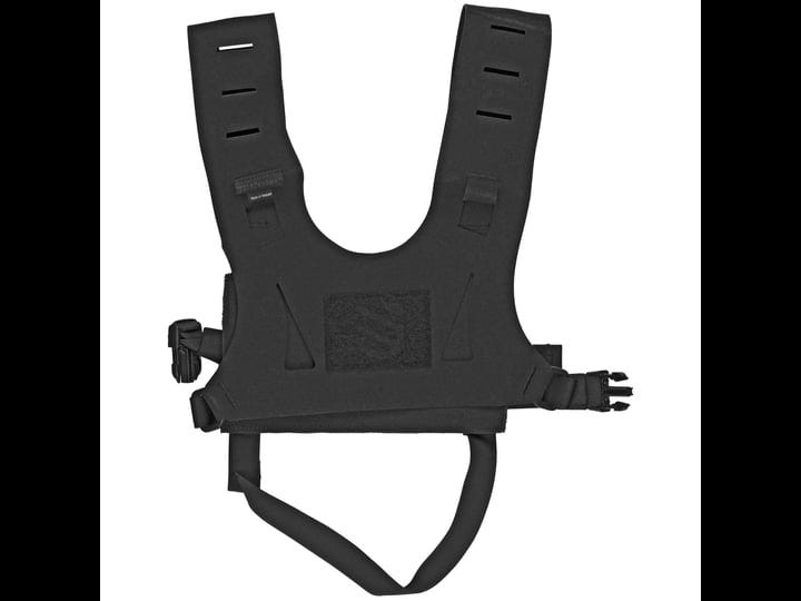 blackhawk-foundation-chest-rig-black-1