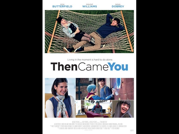 then-came-you-tt4859168-1