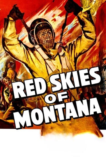 red-skies-of-montana-771138-1