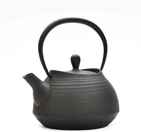itchu-do-hakeme-japanese-cast-iron-tea-kettle-nambu-tetsubin-600ml-1