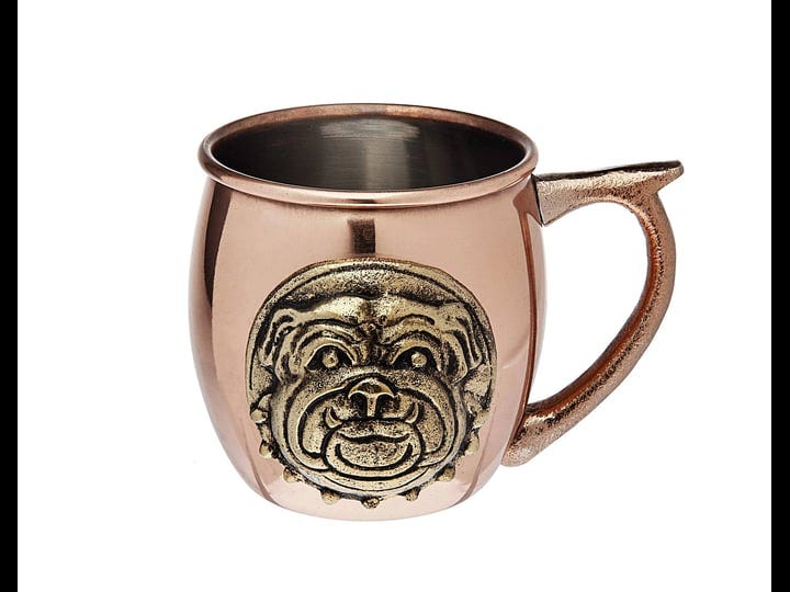 godinger-bulldog-handled-mule-20oz-mug-1