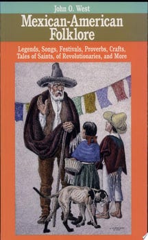 mexican-american-folklore-22968-1