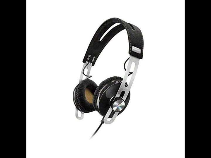 sennheiser-hd-1-black-on-ear-headphones-1