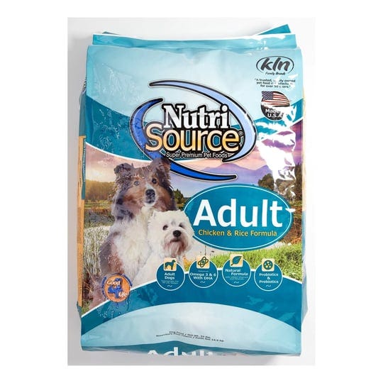 nutrisource-adult-chicken-rice-dog-food-33-lbs-1