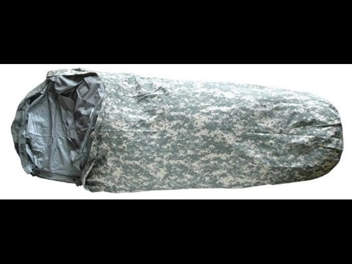 tennier-industries-acu-digital-bivy-cover-1