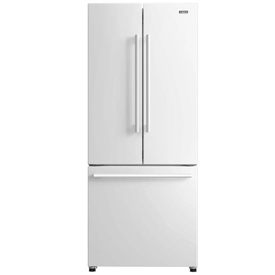 galanz-16-cu-ft-white-french-door-refrigerator-glr16fwee16-1