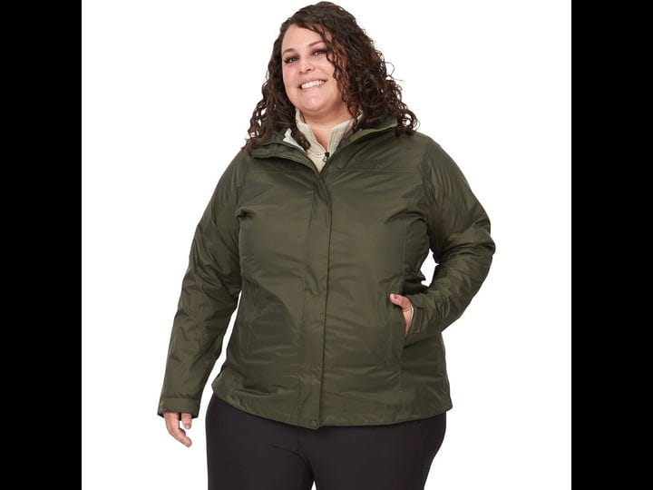 marmot-precip-eco-jacket-plus-womens-nori-3x-46160-4859-3x-1