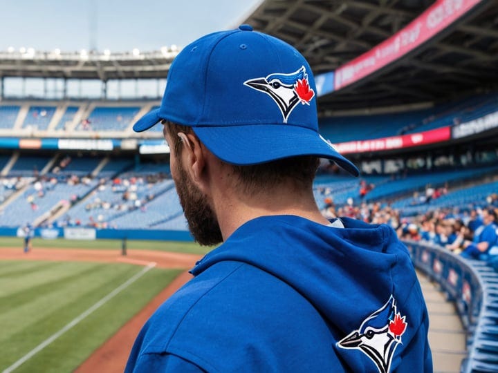 Toronto-Blue-Jays-Hat-2