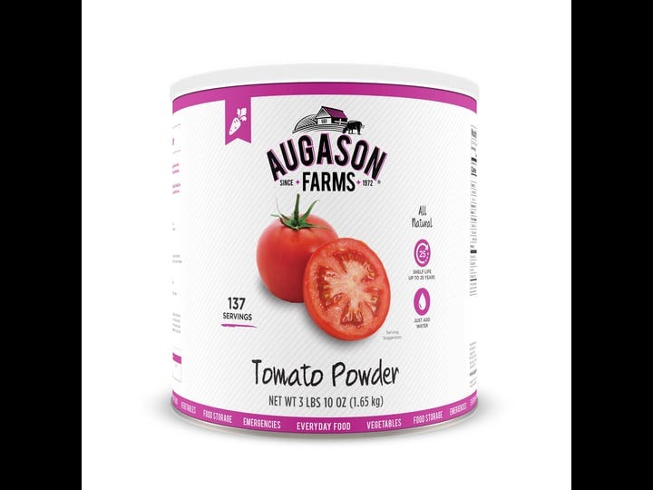 augason-farms-emergency-food-dehydrated-tomato-powder-58-oz-1