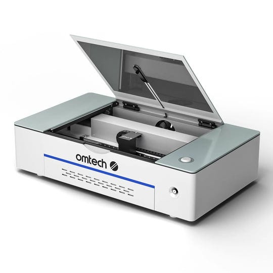 omtech-polar-50w-desktop-laser-cutter-engraver-machine-with-rotary-1