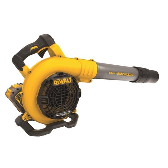 dewalt-dcbl770x1-flexvolt-60v-max-handheld-blower-1