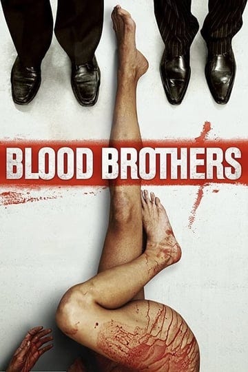 blood-brothers-4379937-1