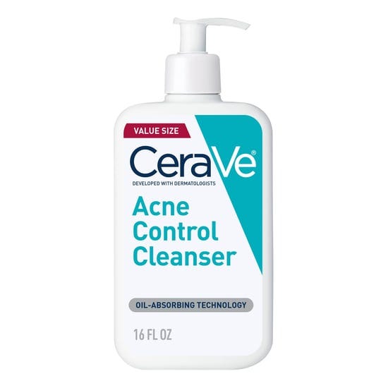 cerave-acne-control-cleanser-16-oz-face-wash-1