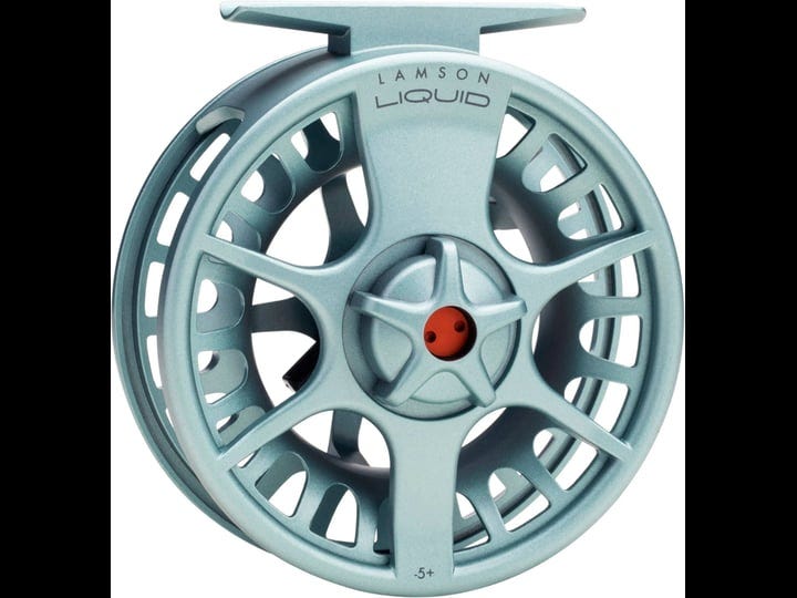 lamson-liquid-5-fly-reel-glacier-1