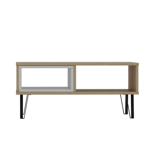 ada-home-dcor-modern-mendoz-wooden-rectangle-coffee-table-oak-size-16-1-h-x-35-4-w-x-23-6-d-brown-1