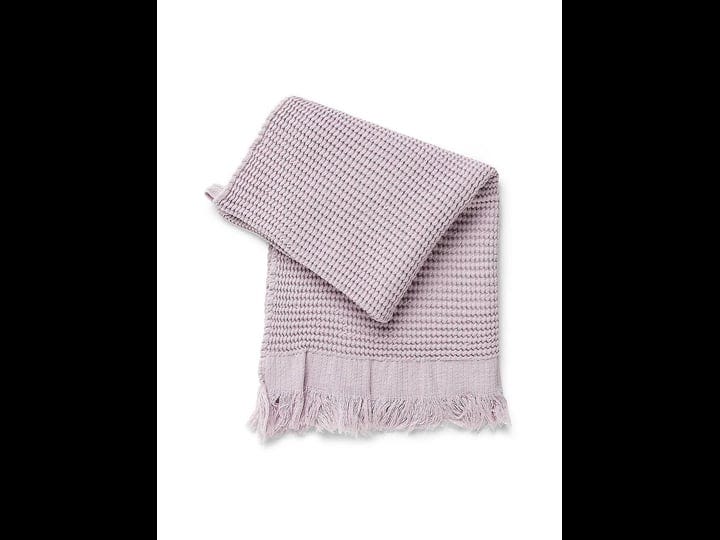 house-no-23-ella-hand-towel-in-lavender-1