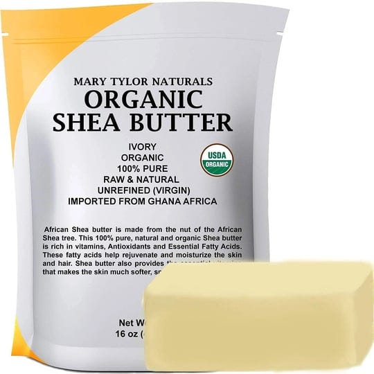 mary-tylor-naturals-organic-shea-butter-1-lb-usda-certified-raw-unrefined-ivory-from-ghana-africa-am-1