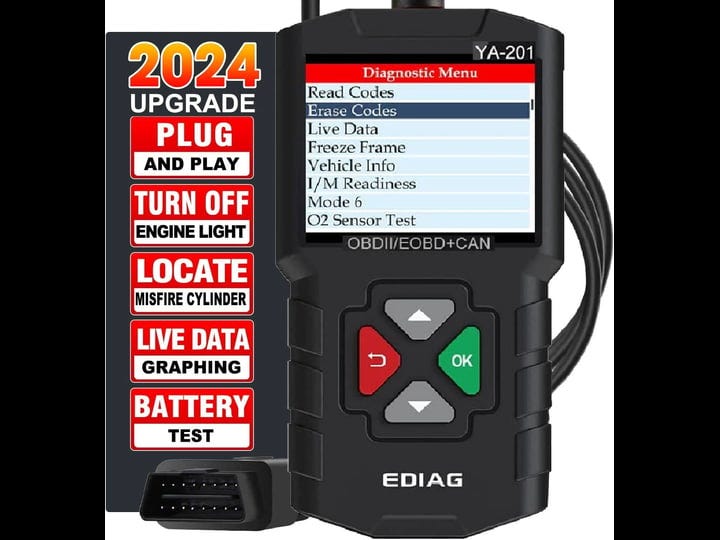ediag-ya201-2022-enhanced-obd2-scannercheck-engine-fault-code-reader-full-obdii-functions-10-modesmo-1