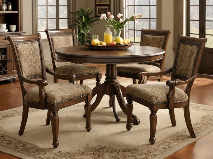 Casters-Kitchen-Dining-Chairs-5