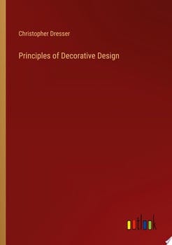principles-of-decorative-design-9439-1