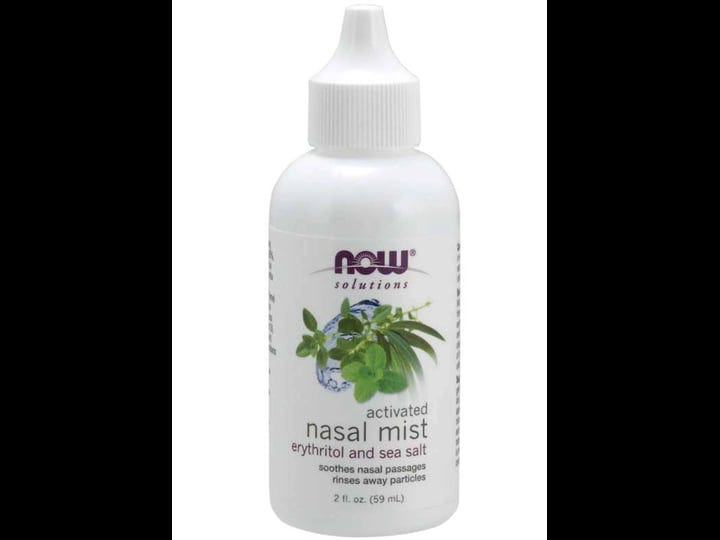 now-activated-nasal-mist-2-fl-oz-1