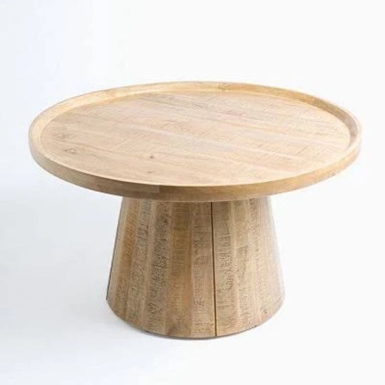 round-natural-wood-hughes-coffee-table-tan-18h-x-31-5-kirklands-home-1