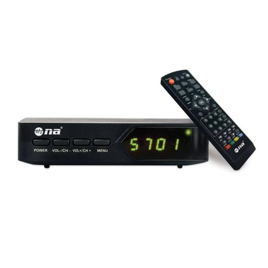 nippon-america-hdatsc4-hdtv-digital-tv-converter-1