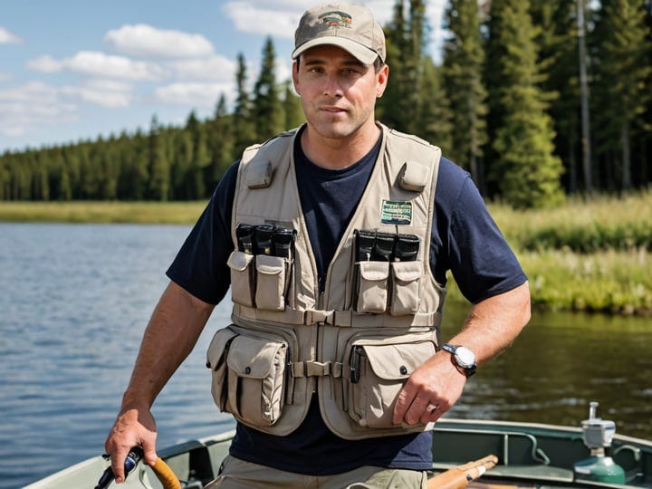 Fishing-Vest-5