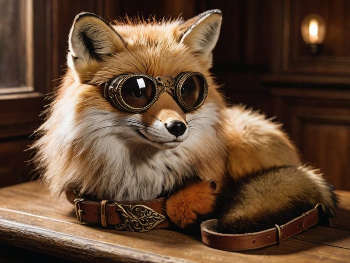 Fox-Goggles-4
