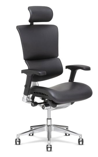 x-chair-x4-leather-executive-chair-black-leather-with-headrest-1