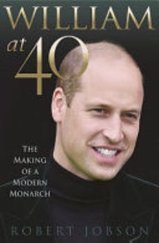 william-at-40-the-making-of-a-modern-monarch-597940-1