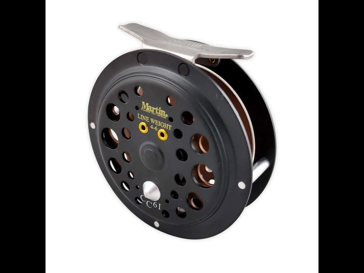 martin-caddis-creek-fly-reel-30yd-4wt-cc61-bx6-1