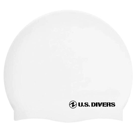 u-s-divers-silicone-swim-cap-lady-white-1