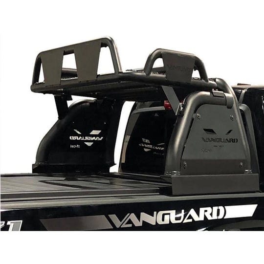 vanguard-vgrb-1975bk-multi-fit-roll-bar-black-truck-bed-bar-1