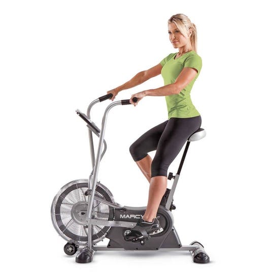marcy-air-1-fan-exercise-bike-1