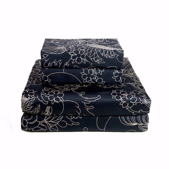 moon-tattoo-sheets-black-bedding-by-sin-in-linen-queen-1