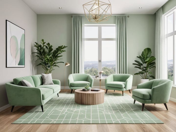 Green-Oversized-Accent-Chairs-3