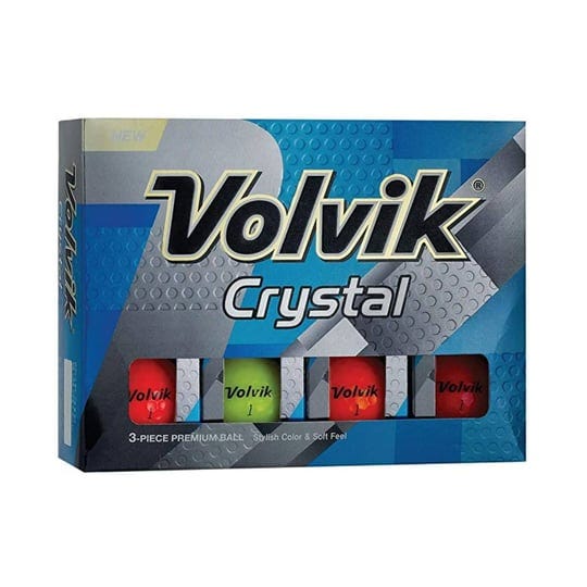 volvik-crystal-golf-balls-assorted-1