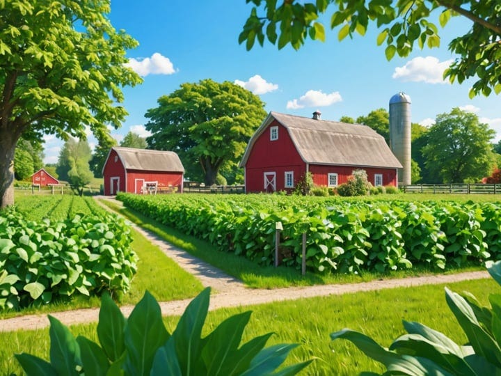 Country-Farms-Super-Greens-2