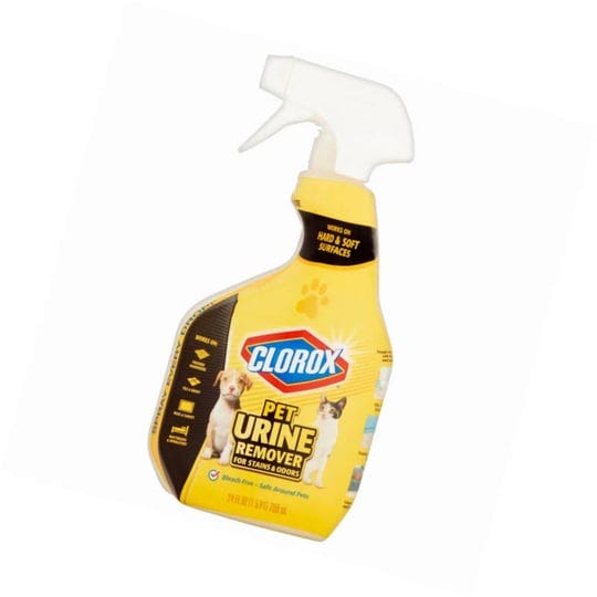 clorox-pet-urine-remover-for-stains-and-odors-spray-bottle-24-oz-bottle-1